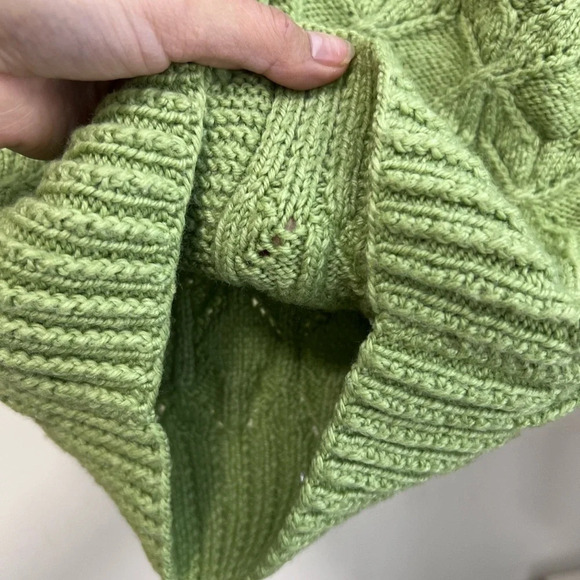 Cute Cardigan Size2Y - Picture 4 of 5